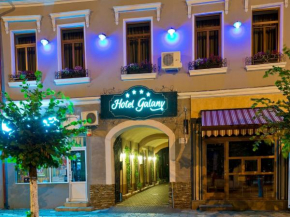 Hotel Galany